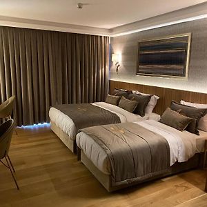 Superior Double Kamer